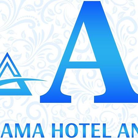 A1 Weligama Hotel & Spa Buitenkant foto